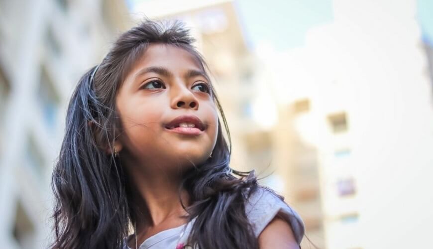 MENTALLY STRONG KIDS HAVE PARENTS WHO REFUSE TO DO THESE 13 THINGS