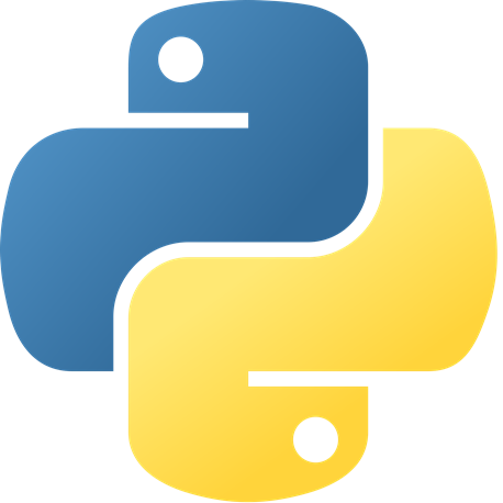 python tools