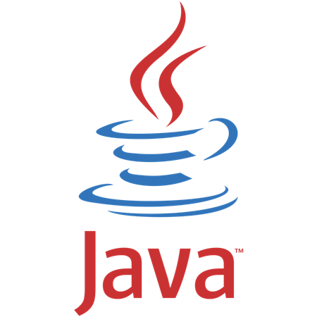 java tools