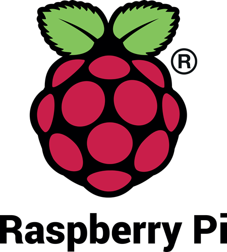 Raspberry Pi tools