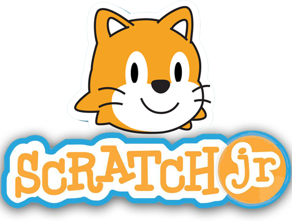 scratch Jr tools