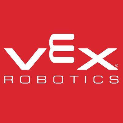 Vex Robotics tools