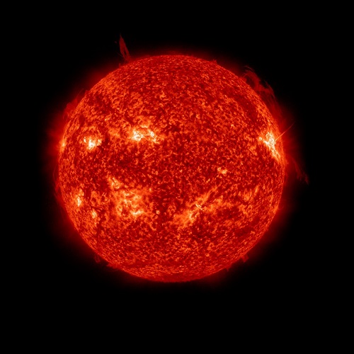 Sun