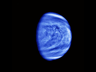 Venus