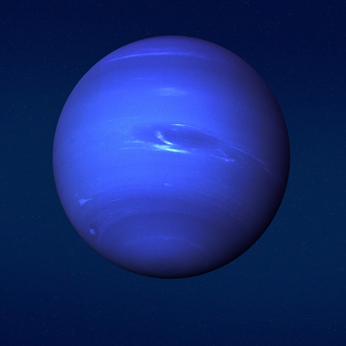 Neptune