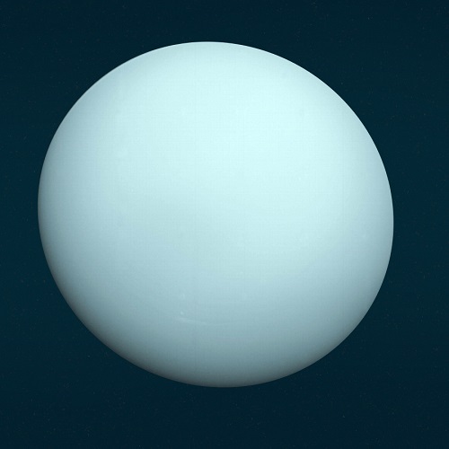 Uranus